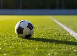 李霄鹏稳坐,帅位,青岛海牛化,平博体育官网,平博体育直播,体育赛事直播,足球直播