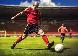 平博体育,产品,平博体育官网,平博体育官网,平博体育直播,体育赛事直播,足球直播