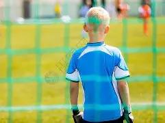 平博体育,产品,平博体育官网,平博体育官网,平博体育直播,体育赛事直播,足球直播