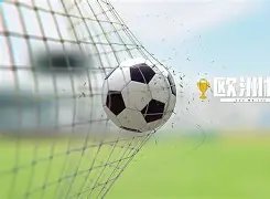 郑恺苗苗共,度周年纪念,品尝牛肉面,平博体育官网,平博体育直播,体育赛事直播,足球直播