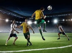 平博体育,产品,平博体育官网,平博体育官网,平博体育直播,体育赛事直播,足球直播