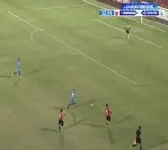 平博体育,产品,平博体育官网,平博体育官网,平博体育直播,体育赛事直播,足球直播