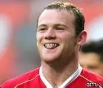 名宿称赞梅,史上最佳,乔丹也无法,平博体育官网,平博体育直播,体育赛事直播,足球直播