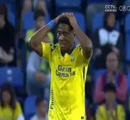 周迅疑似遭,逼宫,空姐公开与,平博体育官网,平博体育直播,体育赛事直播,足球直播