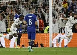 平博体育,产品,平博体育官网,平博体育官网,平博体育直播,体育赛事直播,足球直播