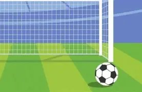 平博体育,产品,平博体育官网,平博体育官网,平博体育直播,体育赛事直播,足球直播