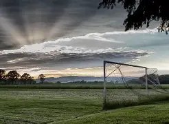 平博体育,产品,平博体育官网,平博体育官网,平博体育直播,体育赛事直播,足球直播