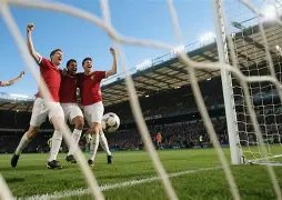 激情回归,日热刺主场,见证孙兴慜,平博体育官网,平博体育直播,体育赛事直播,足球直播