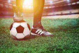 平博体育,产品,平博体育官网,平博体育官网,平博体育直播,体育赛事直播,足球直播