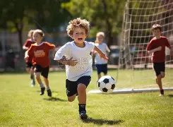 平博体育,产品,平博体育官网,平博体育官网,平博体育直播,体育赛事直播,足球直播