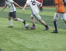 拜仁领跑德,甲提前两轮,问鼎,平博体育官网,平博体育直播,体育赛事直播,足球直播