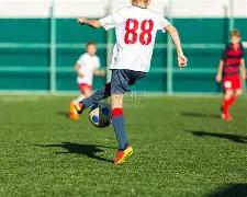 平博体育,产品,平博体育官网,平博体育官网,平博体育直播,体育赛事直播,足球直播