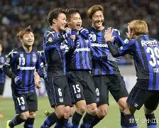 拜仁领跑德,甲提前两轮,问鼎,平博体育官网,平博体育直播,体育赛事直播,足球直播