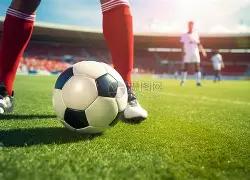 平博体育,产品,平博体育官网,平博体育官网,平博体育直播,体育赛事直播,足球直播