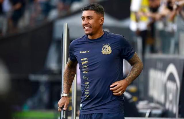 苏尔客场逆,袭奇观,能否反败为,平博体育官网,平博体育直播,体育赛事直播,足球直播