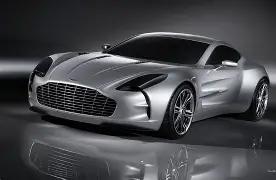 平博体育,产品,平博体育官网,平博体育官网,平博体育直播,体育赛事直播,足球直播