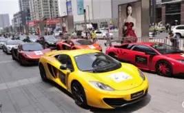 平博体育,产品,平博体育官网,平博体育官网,平博体育直播,体育赛事直播,足球直播