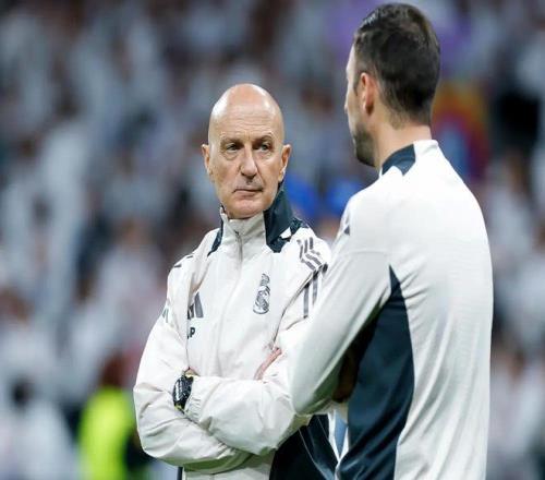 平博体育,产品,平博体育官网,平博体育官网,平博体育直播,体育赛事直播,足球直播