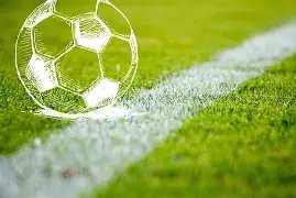 锡瓦斯主场,荣耀之战,能否逆袭四,平博体育官网,平博体育直播,体育赛事直播,足球直播