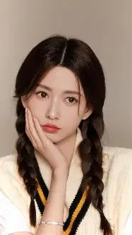 伊斯坦布尔,巴萨克塞尔,能否轻松击,平博体育官网,平博体育直播,体育赛事直播,足球直播