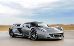 平博体育,产品,平博体育官网,平博体育官网,平博体育直播,体育赛事直播,足球直播