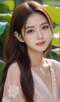 平博体育,产品,平博体育官网,平博体育官网,平博体育直播,体育赛事直播,足球直播