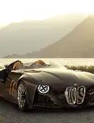 平博体育,产品,平博体育官网,平博体育官网,平博体育直播,体育赛事直播,足球直播