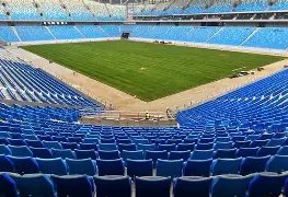 快船蓄势待,四战三捷,能否乘风破,平博体育官网,平博体育直播,体育赛事直播,足球直播