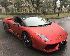 快船蓄势待,四战三捷,能否乘风破,平博体育官网,平博体育直播,体育赛事直播,足球直播