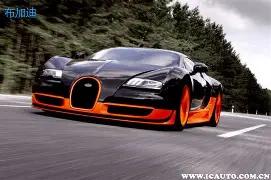 平博体育,产品,平博体育官网,平博体育官网,平博体育直播,体育赛事直播,足球直播