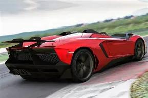 张外龙情系,家乡重庆,铜梁龙伴其,平博体育官网,平博体育直播,体育赛事直播,足球直播