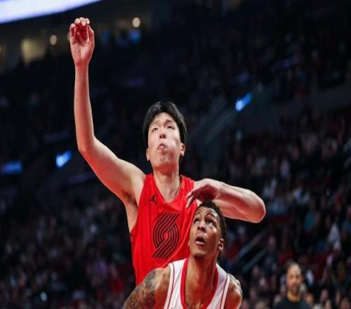 狂胜,哈迪亚主场,强势,平博体育官网,平博体育直播,体育赛事直播,足球直播