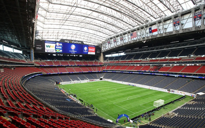 尤文图斯续,约难题,伊尔迪兹谈,平博体育官网,平博体育直播,体育赛事直播,足球直播