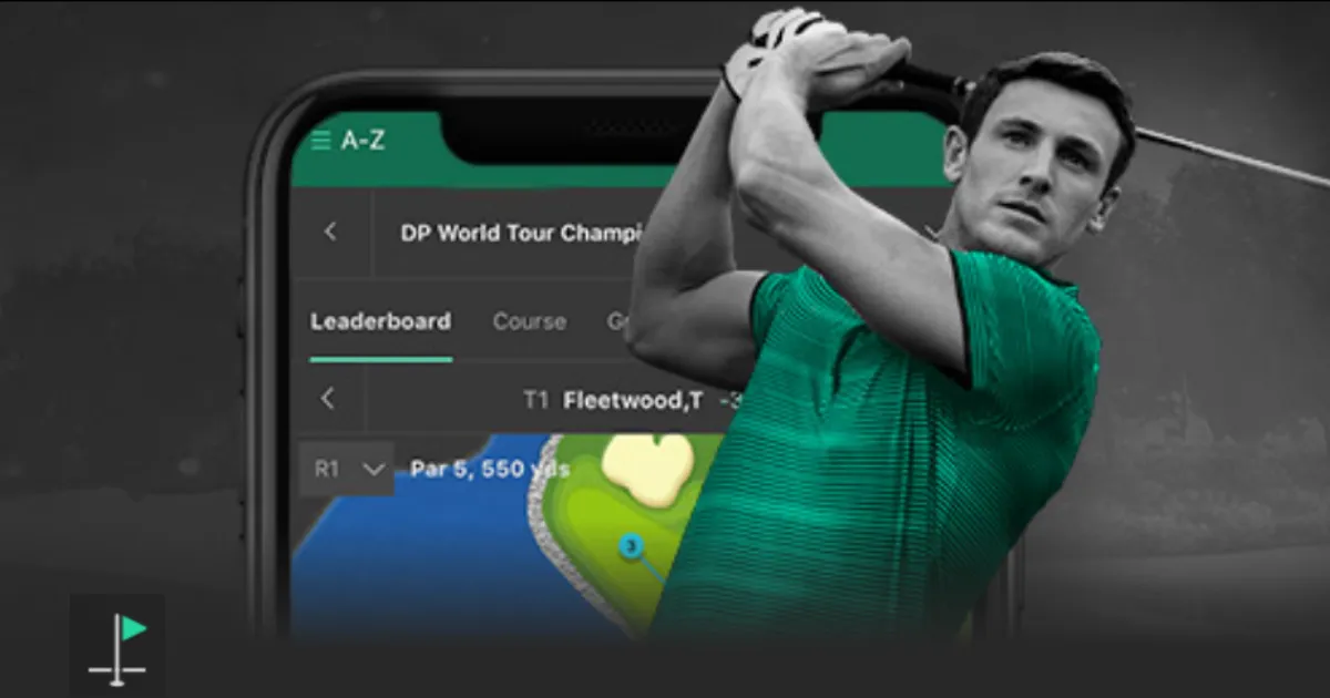 尤文图斯续,约难题,伊尔迪兹谈,平博体育官网,平博体育直播,体育赛事直播,足球直播