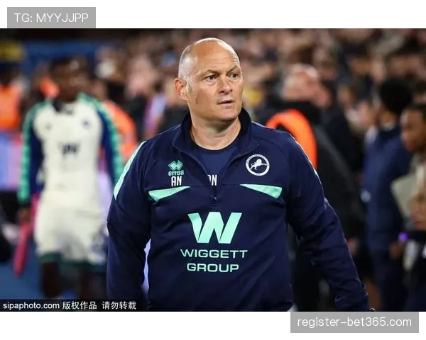 世界女子围,棋巅峰对决,崔精对上野,平博体育官网,平博体育直播,体育赛事直播,足球直播