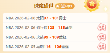 辽篮宣布,郭艾伦顶薪,续约两年未,平博体育官网,平博体育直播,体育赛事直播,足球直播