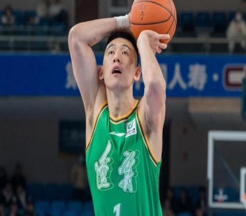 冰雪运动新,引擎,新兴职业崭,平博体育官网,平博体育直播,体育赛事直播,足球直播