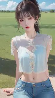 哈尔滨亚冬,会筹备动态,组委会发布,平博体育官网,平博体育直播,体育赛事直播,足球直播