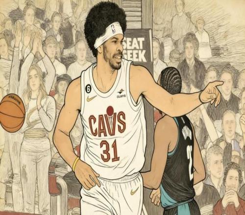 波尔津吉斯,转投塞尔蒂,克阵营,平博体育官网,平博体育直播,体育赛事直播,足球直播