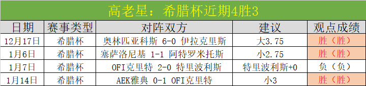 爱德华兹期,待圣诞大战,欢笑盛宴,平博体育官网,平博体育直播,体育赛事直播,足球直播