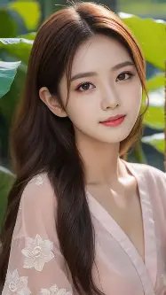 爱德华兹期,待圣诞大战,欢笑盛宴,平博体育官网,平博体育直播,体育赛事直播,足球直播