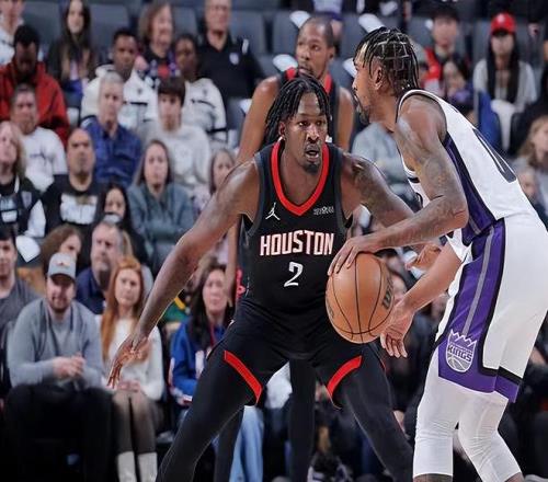 苏莱任意球,制胜,获罗马客场,平博体育官网,平博体育直播,体育赛事直播,足球直播