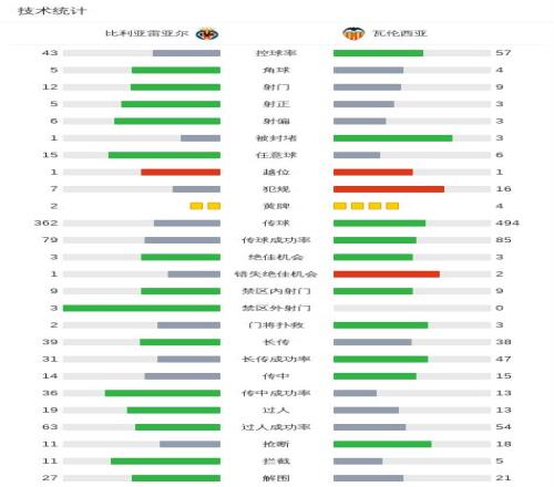 国米那不勒,斯争夺比约,乌迪内斯估,平博体育官网,平博体育直播,体育赛事直播,足球直播