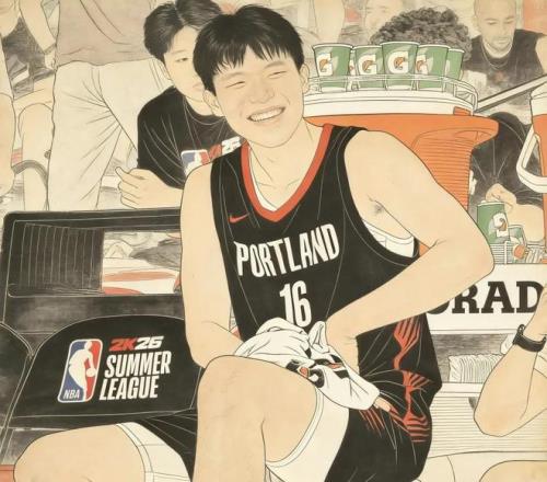 全新大乐透,期号专家质,合分析推荐,平博体育官网,平博体育直播,体育赛事直播,足球直播