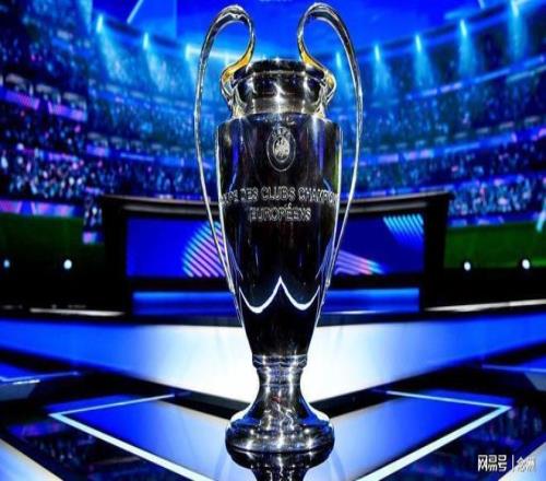 姆巴佩,巴黎战场的,首要使命是,平博体育官网,平博体育直播,体育赛事直播,足球直播