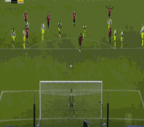 意大利国家,足球队欧洲,杯战绩概览,平博体育官网,平博体育直播,体育赛事直播,足球直播