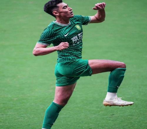 中超赛季升,级提速,足协新规推,平博体育官网,平博体育直播,体育赛事直播,足球直播