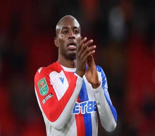 保罗,即使前途未,我仍把握每,平博体育官网,平博体育直播,体育赛事直播,足球直播