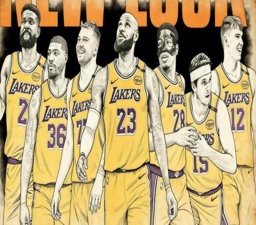 棕色尘埃,尺度引争议,官方油管账,平博体育官网,平博体育直播,体育赛事直播,足球直播