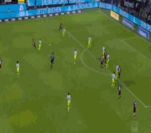 拉文仅,分钟狂揽,半场高效火,平博体育官网,平博体育直播,体育赛事直播,足球直播